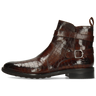 Henry 9