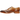 Lewis 4