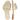 Elodie 53