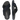 Robert 34