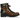 Bonnie 29