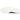 Susan 10 