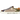 Harvey 9