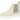 Fay 1