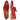 Leonardo 1