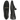 Aviana 1
