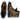 Bonnie 29