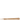 Anton 1