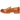Regine 6