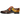 Clint 19