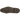 Jeff 34