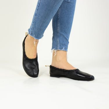 Iris 2|model