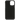 Twelve Pro