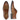 Victor 2