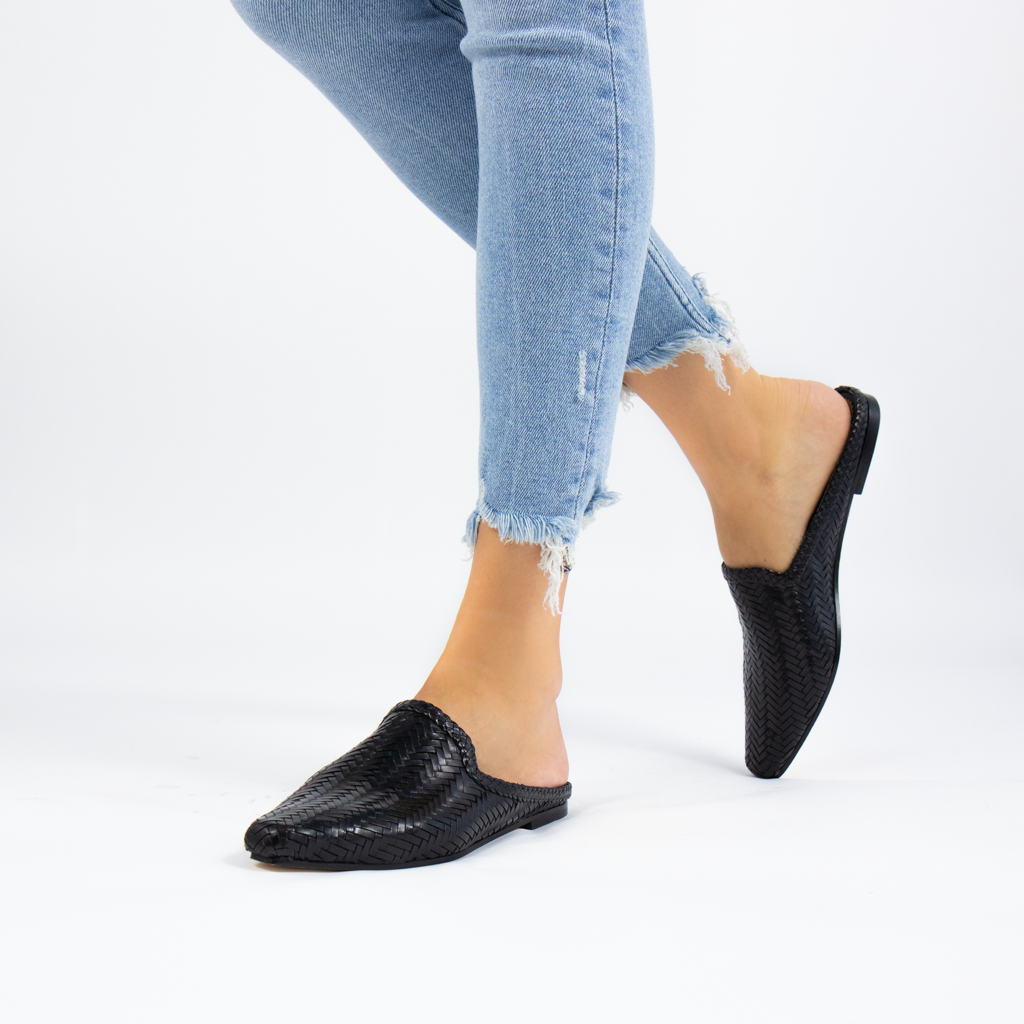 Joolie 17|model