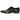 Rico 42