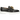 Jade 32