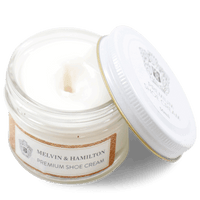 Incolore Cream