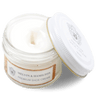Incolore Cream