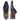 Lance 1