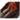 Lewis 3