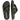 Robert 21