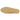 Bree 2