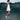 Franca|hero_img