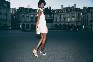 Franca|hero_img