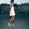 Franca|hero_img