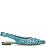Alexa 13
