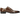 Lewis 52
