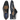 Martin 15