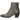 Finja 1