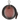 Penny