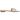 Hanna 26