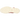 Jade 14