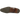 Lewis 13