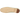 Aviana 1