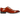 Lewis 3