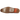 Leonardo 1