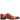 Jeff 5
