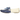 Caroline 8