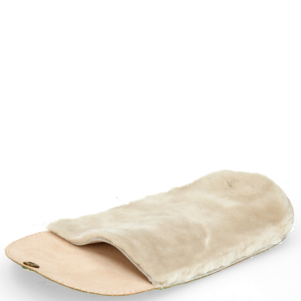 Gil 1