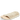 Gil 1