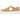 Nuri 2
