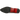 Marlin 4