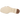 Nikita 4 