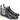 Susan 10