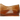 Lewis 4